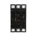 Siemens PXD63B160 Circuit Breaker | Sentron Series PXD 600V 1600A - Essential Electric Supply