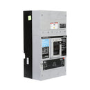 Siemens PXD63B160 Circuit Breaker | Sentron Series PXD 600V 1600A - Essential Electric Supply