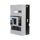 Siemens PXD63B160 Circuit Breaker | Sentron Series PXD 600V 1600A - Essential Electric Supply
