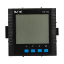 PS256C-04B1 - Essential Electric Supply