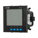PS256C-04B1 - Essential Electric Supply