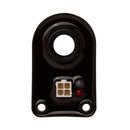 PXMP-CS250-3 - Essential Electric Supply