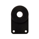 PXMP-CS250-3 - Essential Electric Supply