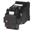 3TC4417-0AB4 Siemens Sirius Contactor 2 pole 1 phase 600V 32A 24V coil - Essential Electric Supply
