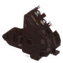 49D54682N0 - Furnas 1 Pole Auxiliary Contact Interlock Kit - Essential Electric Supply