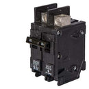 BQ2B015C - Siemens Circuit Breaker 15A 2P 120/240V - Essential Electric Supply