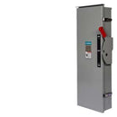 DTNF368R - Siemens Switch 600V 1200A 3P - Essential Electric Supply