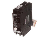 MP120GF - Siemens Plug-In 120V 20A 1 pole circuit breaker 10kA@120V - Essential Electric Supply