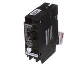QF115AH - Siemens Plug-In 120V 15A 1 pole circuit breaker 22kA@120V - Essential Electric Supply