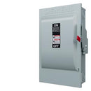GNF324A - Siemens Switch 200A 3P 240V - Essential Electric Supply