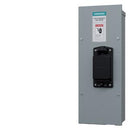 3VAE125N12 - Siemens Circuit Breaker  Enclosure - Essential Electric Supply
