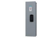 3VAE250N12 - Siemens Circuit Breaker  Enclosure - Essential Electric Supply