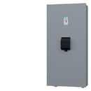 3VAE60012 - Siemens Circuit Breaker  Enclosure - Essential Electric Supply
