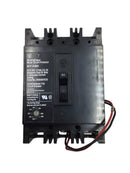 MCP13300R - Cutler Hammer 30 Amp 600VAC 3 Pole Molded Case Circuit Breaker Bolt-On Frame MCP - Essential Electric Supply