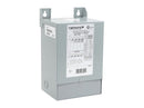 Hammond Power Solutions Q002LEKF7 - Dry-Type Transformer 2 kVA (240/480V-120/240V) - Essential Electric Supply