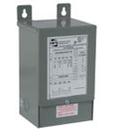 Q015YEKF - Essential Electric Supply