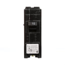 Q110 - Siemens Plug-In 120V 10A 1 pole circuit breaker 10kA@120V - Essential Electric Supply