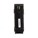 Q110 - Siemens Plug-In 120V 10A 1 pole circuit breaker 10kA@120V - Essential Electric Supply