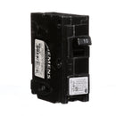Q110 - Siemens Plug-In 120V 10A 1 pole circuit breaker 10kA@120V - Essential Electric Supply