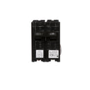 Q11500S01 - Siemens Plug-In 120V 15A 1 pole circuit breaker 10kA@120V - Essential Electric Supply