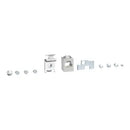 Q1150AN - Essential Electric Supply