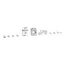 Q1150AN - Essential Electric Supply