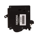 Q115DFN - Siemens 15A 120/240V 1-Pole Dual Function Circuit Breaker Plug-On Mount - Essential Electric Supply