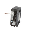 Q115DFWG - Siemens Plug-In 120V 15A 1 pole circuit breaker 10kA@120V - Essential Electric Supply