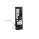 Q115DFWG - Siemens Plug-In 120V 15A 1 pole circuit breaker 10kA@120V - Essential Electric Supply
