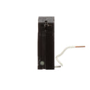 Q115DFWG - Siemens Plug-In 120V 15A 1 pole circuit breaker 10kA@120V - Essential Electric Supply
