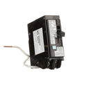 Q115DFWG - Siemens Plug-In 120V 15A 1 pole circuit breaker 10kA@120V - Essential Electric Supply