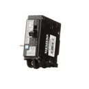 Q115DFWG - Siemens Plug-In 120V 15A 1 pole circuit breaker 10kA@120V - Essential Electric Supply