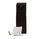 Q120DF - Siemens 20A 120V 1-Pole Dual Function AFCI/GFCI Circuit Breaker Plug-In 10kA Interrupt Rating - Essential Electric Supply