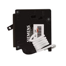 Q120DF - Siemens 20A 120V 1-Pole Dual Function AFCI/GFCI Circuit Breaker Plug-In 10kA Interrupt Rating - Essential Electric Supply