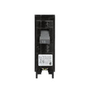 Q115HH - Siemens Plug-In 120V 15A 1 pole circuit breaker 65kA@120V - Essential Electric Supply