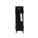 Q115HH - Siemens Plug-In 120V 15A 1 pole circuit breaker 65kA@120V - Essential Electric Supply