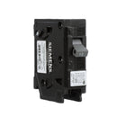 Q115HH - Siemens Plug-In 120V 15A 1 pole circuit breaker 65kA@120V - Essential Electric Supply