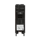Q115H - Siemens Plug-In 120V 15A 1 pole circuit breaker 22kA@120V - Essential Electric Supply