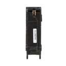 Q115H - Siemens Plug-In 120V 15A 1 pole circuit breaker 22kA@120V - Essential Electric Supply