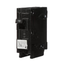 Q115H - Siemens Plug-In 120V 15A 1 pole circuit breaker 22kA@120V - Essential Electric Supply