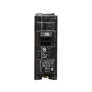 Q115 - Siemens Plug-In 120VACV 15A 1 pole circuit breaker 10kA@120V - Essential Electric Supply