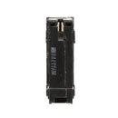 Q115 - Siemens Plug-In 120VACV 15A 1 pole circuit breaker 10kA@120V - Essential Electric Supply