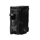 Q115 - Siemens Plug-In 120VACV 15A 1 pole circuit breaker 10kA@120V - Essential Electric Supply