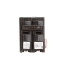 Q12000S01 - Siemens Plug-In 120V 20A 1 pole circuit breaker 10kA@120V - Essential Electric Supply
