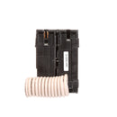 Q12000S01 - Siemens Plug-In 120V 20A 1 pole circuit breaker 10kA@120V - Essential Electric Supply