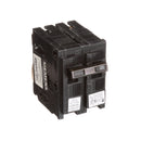 Q12000S01 - Siemens Plug-In 120V 20A 1 pole circuit breaker 10kA@120V - Essential Electric Supply