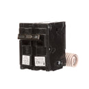 Q12000S01 - Siemens Plug-In 120V 20A 1 pole circuit breaker 10kA@120V - Essential Electric Supply
