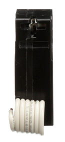 Q120DFH - Siemens 20 Amp 120 Volt 1 Pole AFCI/GFCI Dual Function Circuit Breaker 22kA Interrupt - Essential Electric Supply