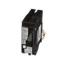 Q120DFH - Siemens Plug-In 120V 20A 1 pole circuit breaker 22kA@120V - Essential Electric Supply