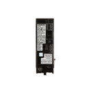 Q120DFH - Siemens Plug-In 120V 20A 1 pole circuit breaker 22kA@120V - Essential Electric Supply